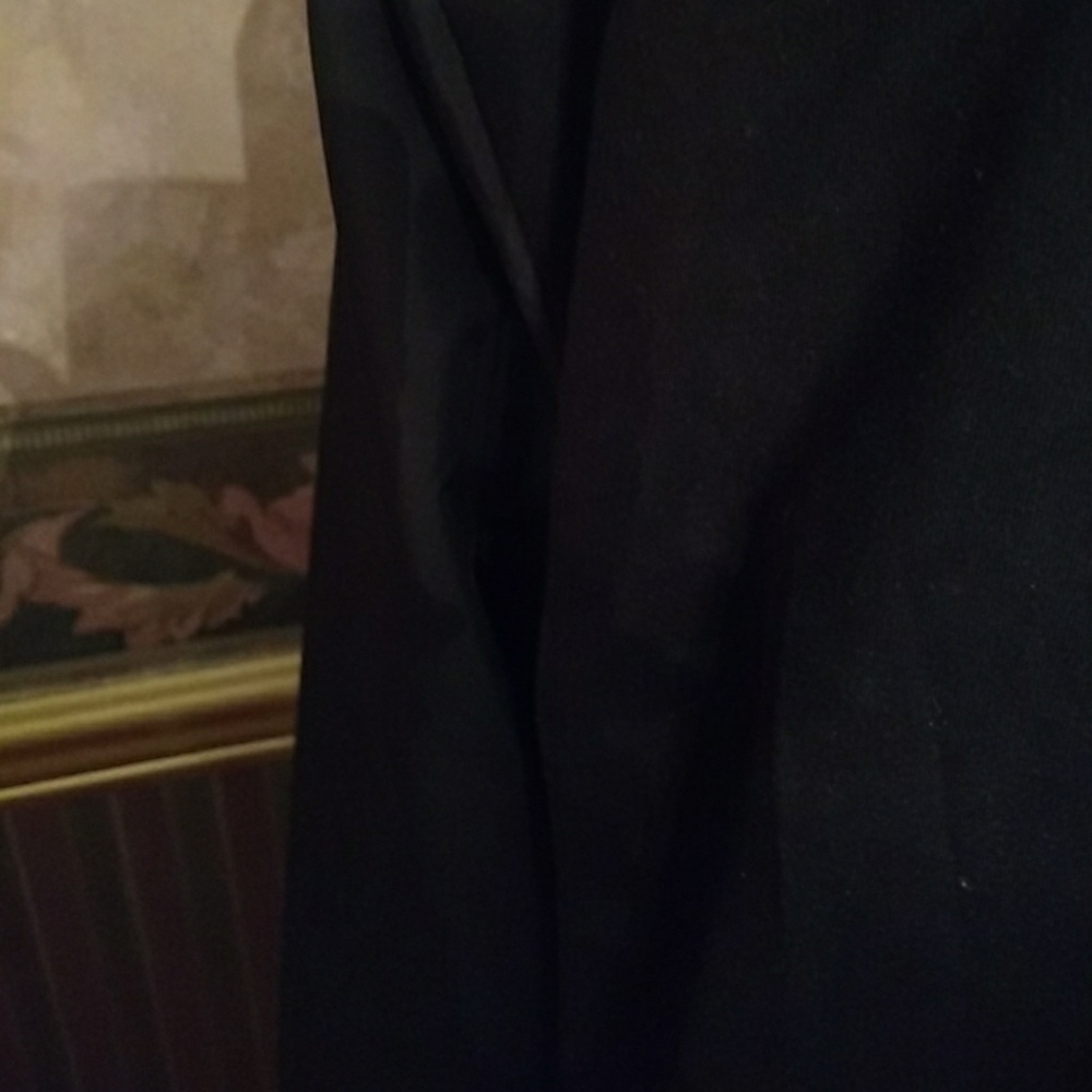 Jacket - Picture 2 of 8